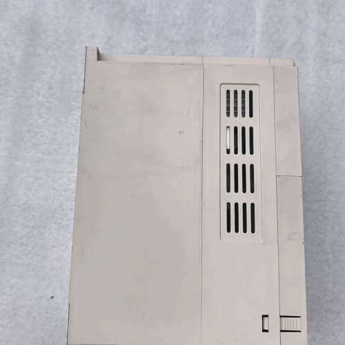 台州设备罗宾康变频器 M300-4T07R5G