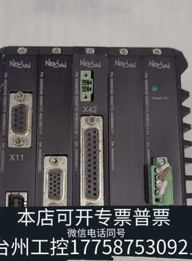 台州设备 siemens dematic 40366143-0