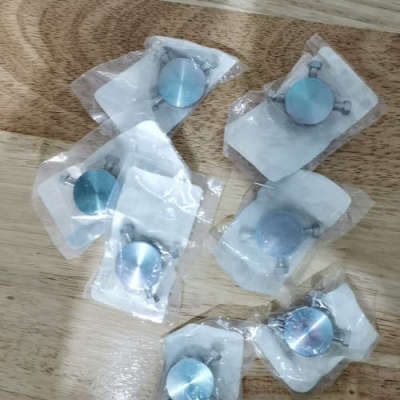 台州设备RESTEK钝化三通，接1/16管。