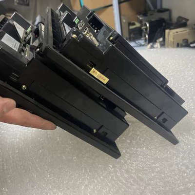 台州设备IC754VSI12CTD-HH IC754CSL12CTD