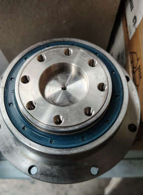 台州设备行星减速机XPLFN090-032-RFSXXXD-Z14