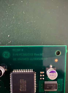 台州设备PC2IPIIB FC200656-03