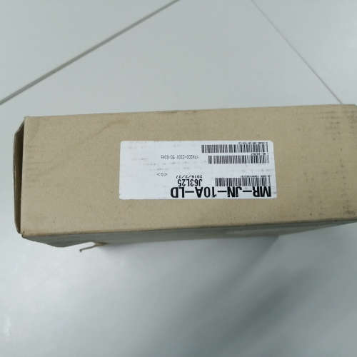 台州设备#SMC LECSA2-S1  LECSA 系列 AC伺