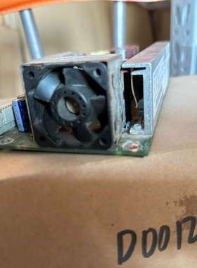 台州设备驱动器电源板D0012846 ，处理