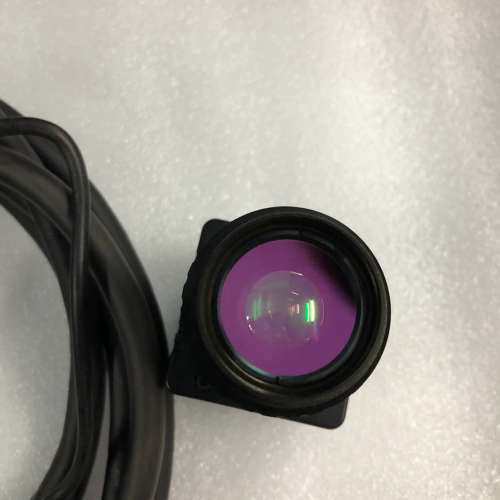 台州设备Xenics Lynx-9965 短波红外工业相机一套