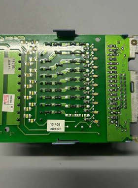 台州设备贝加莱DI435 模块7DI435.7 议价