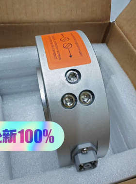 台州设备莱默尔张力传感器PD2120   PD2125  PD213