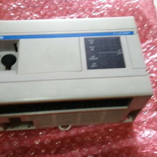 台州设备Todele  PC1M-30MR