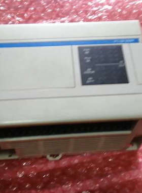 台州设备Todele  PC1M-30MR