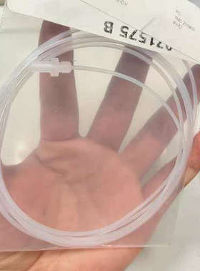 台州设备赛默飞离子色谱进样器ASDV进样头管路，071575，