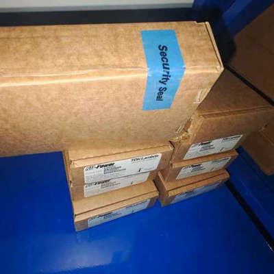 台州设备NV-POWER NV-350电源 K30045A
