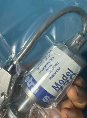 台州设备西特730-5468     0-2666.5pa