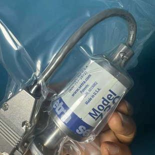 2666.5pa 台州设备西特730 5468