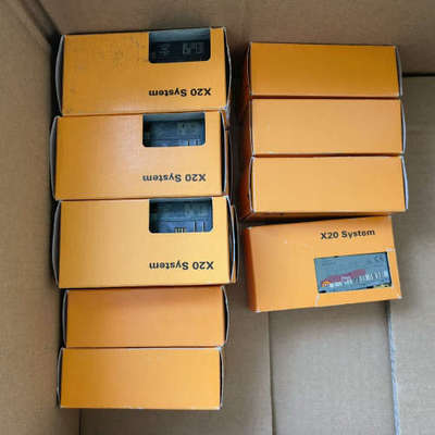 台州设备贝加莱X20DS4389  议价议价