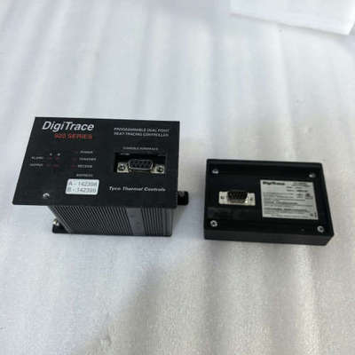 台州设备DigiTrace 920系列温控器
