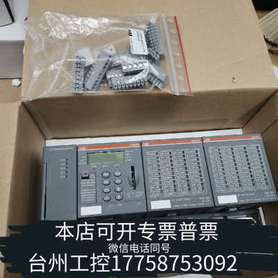 台州设备07KT98-ARC-DP-AD  ABB模块
