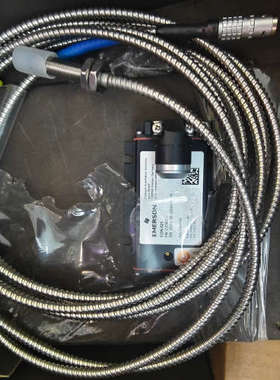 台州设备PR6423/011-100 CON021带，外