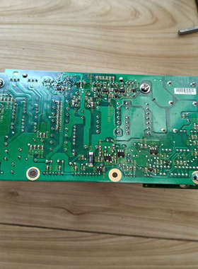 台州设备FURUNO古野FELCOM-15,C站电源模块 16P02