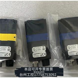 美伦康耐视读码器DM262X，95左右，。议价