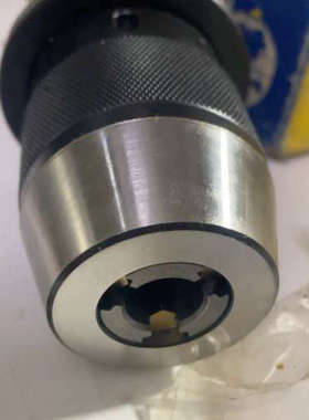 台州设备台湾MATCHLING米其林法兰BT40-KPU13