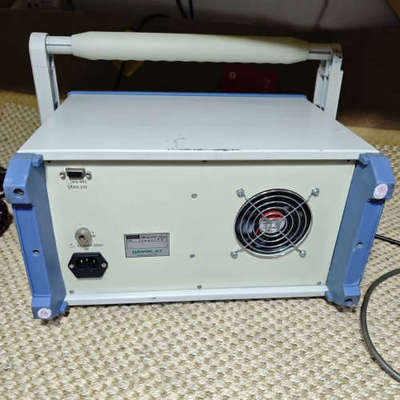 台州设备远方EMS61000-2A静电放电发生器，没放电枪，没