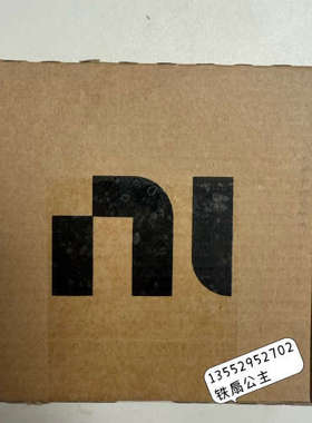 台州设备NI-9205 779357-01