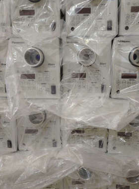 台州设备光纤光导 紫外灯泡 L10852 单分支点光源光纤：3米长、