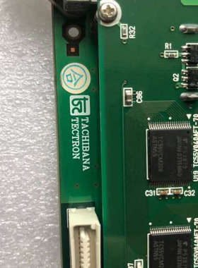 台州设备ELSENA TVME1803 REV-F