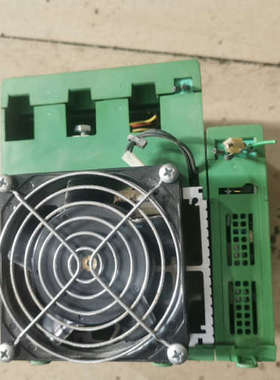 台州设备automation意大利 CD3200 110A单相调功器