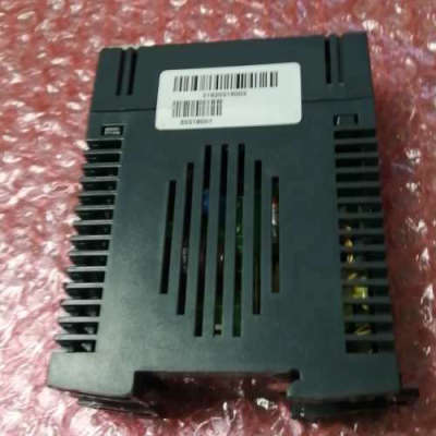 台州设备TRACOPOWER  TCL024-105DC电源