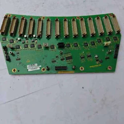 台州设备sprit d524板与探测器模块，，，成