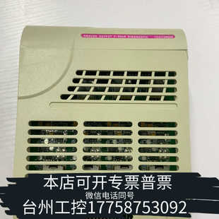 台州设备ANALOG OUTPUT 0-20mA DIAGNOSTI