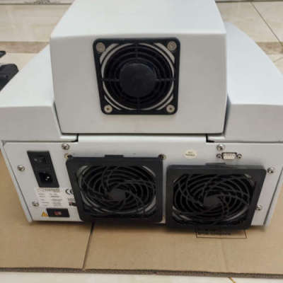 台州设备荧光定量仪 CORBETT   RG3000