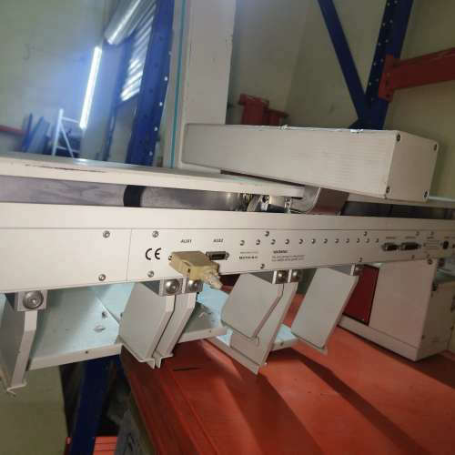 台州设备CTC进样器，，CTC ANALYTIC