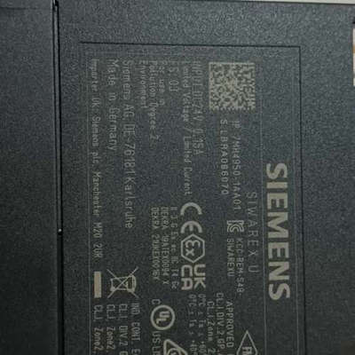 台州设备SIWAREX U称重模块，型号PS-Q3，德
