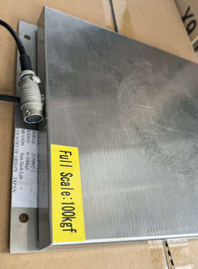 台州设备TEM TECH LAB SEW-T420-250C03-1