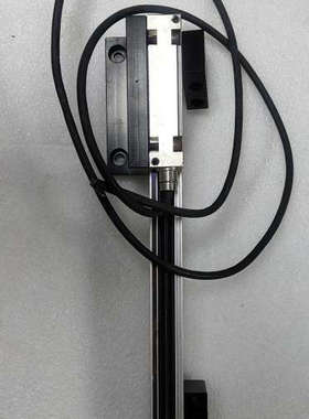 台州设备【RSF光栅尺】型号MSA690.53-4，ML120mm，