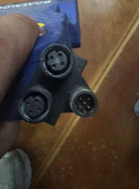 台州设备DATAL0GlC