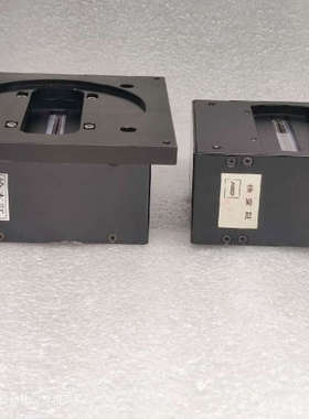 台州设备NED工业相机 NUCL7500CL-67-HB-50-N1