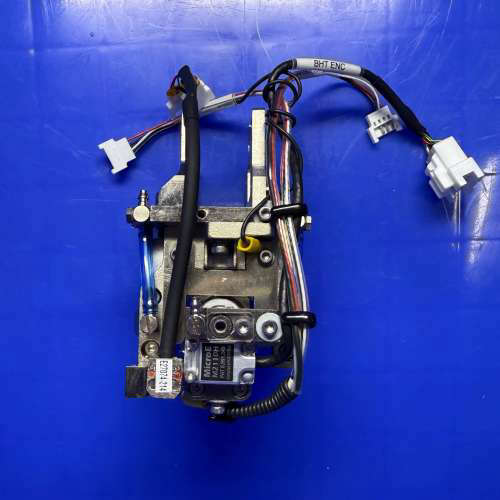 台州设备ASM ISLinDA01-E04444头