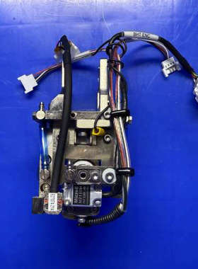 台州设备ASM ISLinDA01-E04444头