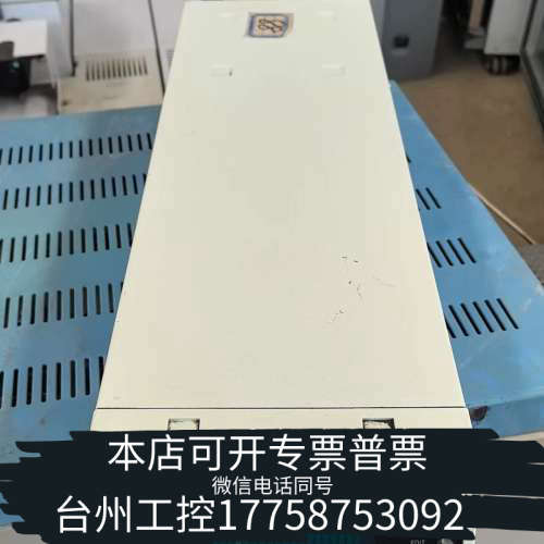 台州设备赛默飞质谱仪，气相色谱仪配件控制器模块thermo ques