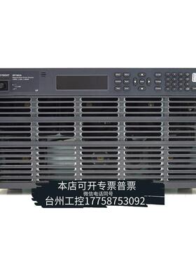 美伦收KEYSIGHT科技 RP7932A 再生电源系统议价