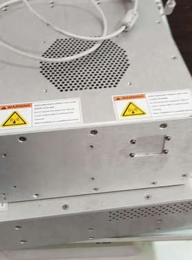 台州设备GMPOWER  PG-500