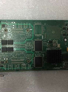 台州设备NI PXI-8516 双端口NI-XNET LIN接口