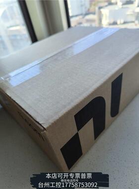 美伦NI USB-4432声音与振动设备780421-01 议价