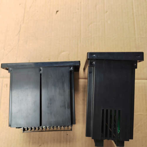 台州设备Neuron Tech智能温控器 KN703