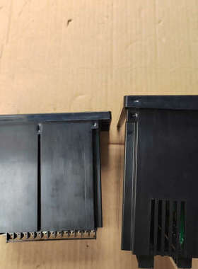 台州设备Neuron Tech智能温控器 KN703