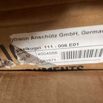 台州设备Raytheon Anschütz STD 22 COMPA