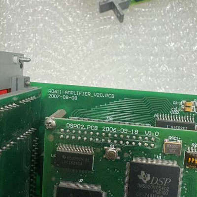 台州设备西斐safefire SA-3000火焰检测系统用